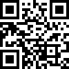 https://hi.abna24.com/xfMw7