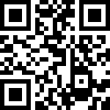 https://hi.abna24.com/x8Jjp
