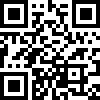 https://hi.abna24.com/x977M
