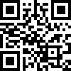 https://hi.abna24.com/xgj7H