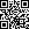 https://hi.abna24.com/xb4fL