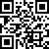 https://hi.abna24.com/x4RfM