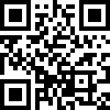 https://hi.abna24.com/xkZhV