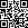 https://hi.abna24.com/xcQQT