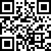 https://hi.abna24.com/x9sJQ