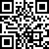 https://hi.abna24.com/xbXPz
