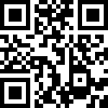 https://hi.abna24.com/xfSBj
