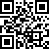 https://hi.abna24.com/xbWkk
