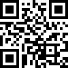https://hi.abna24.com/x649w