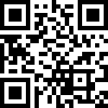 https://hi.abna24.com/xhpsS