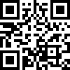 https://hi.abna24.com/x9TQX