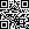 https://hi.abna24.com/xbxN9