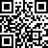 https://hi.abna24.com/x9ZyH
