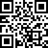 https://hi.abna24.com/xgnFF