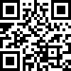 https://hi.abna24.com/xg49Z