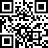 https://hi.abna24.com/x9KB9