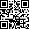 https://hi.abna24.com/xkkTQ