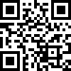 https://hi.abna24.com/xgNRw