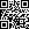 https://hi.abna24.com/xbRRR