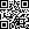 https://hi.abna24.com/x8VsF