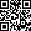 https://hi.abna24.com/x9KKS