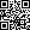 https://hi.abna24.com/xjxsQ