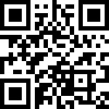 https://hi.abna24.com/xb4p8