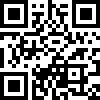 https://hi.abna24.com/xjVvX