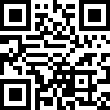 https://hi.abna24.com/xhfLg
