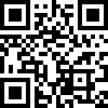 https://hi.abna24.com/x5Pr6