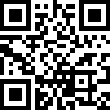https://hi.abna24.com/xhpsV