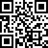 https://hi.abna24.com/x7p92