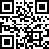 https://hi.abna24.com/x4dBc