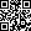 https://hi.abna24.com/xfHBq