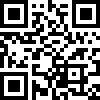 https://hi.abna24.com/x9S6G