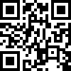 https://hi.abna24.com/x47FX