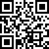 https://hi.abna24.com/x54mV