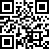 https://hi.abna24.com/x5KrY