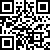 https://hi.abna24.com/xgk4H