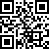 https://hi.abna24.com/xbH8K