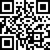 https://hi.abna24.com/x7pvB
