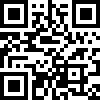 https://hi.abna24.com/x9rKb
