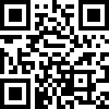 https://hi.abna24.com/xgnM3