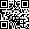 https://hi.abna24.com/xjHVJ