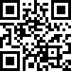 https://hi.abna24.com/x6pb2