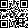 https://hi.abna24.com/x7x9v