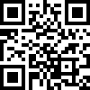 https://hi.abna24.com/xcbRv