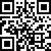 https://hi.abna24.com/xcj4J