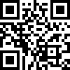 https://hi.abna24.com/x9twn