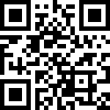 https://hi.abna24.com/x7bZ9